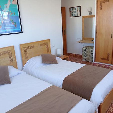 Maison D'Hotes Casa Azla Zewnętrze zdjęcie