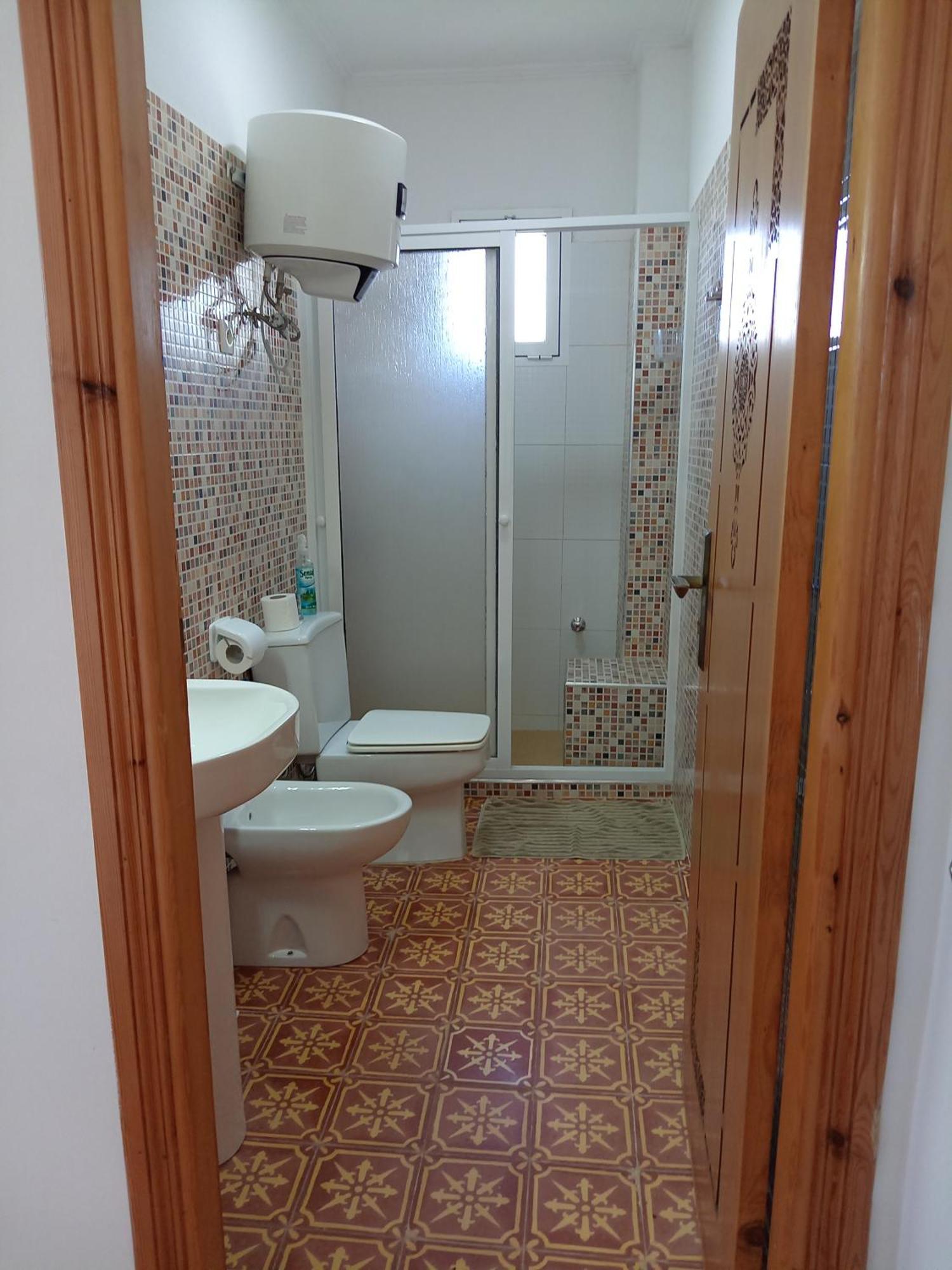 Maison D'Hotes Casa Azla Pokój zdjęcie