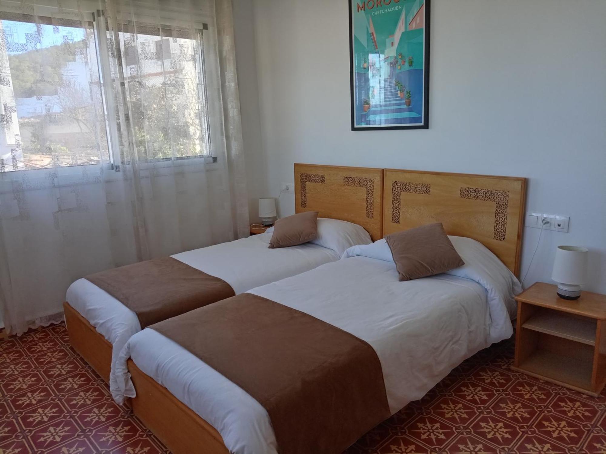 Maison D'Hotes Casa Azla Zewnętrze zdjęcie