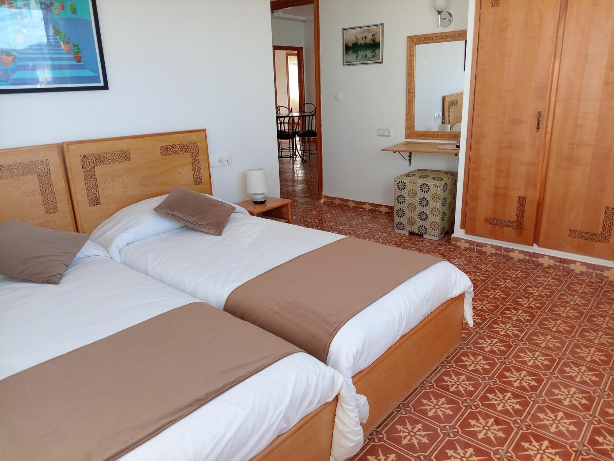 Maison D'Hotes Casa Azla Zewnętrze zdjęcie
